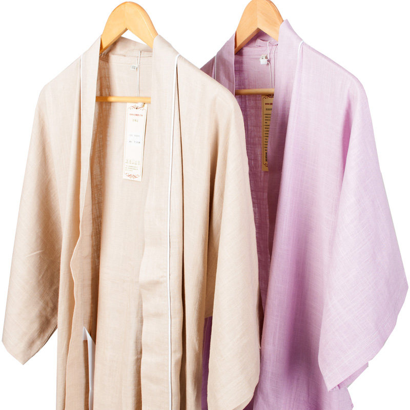 Peignoir jeunesse - Ref 593358 Image 5