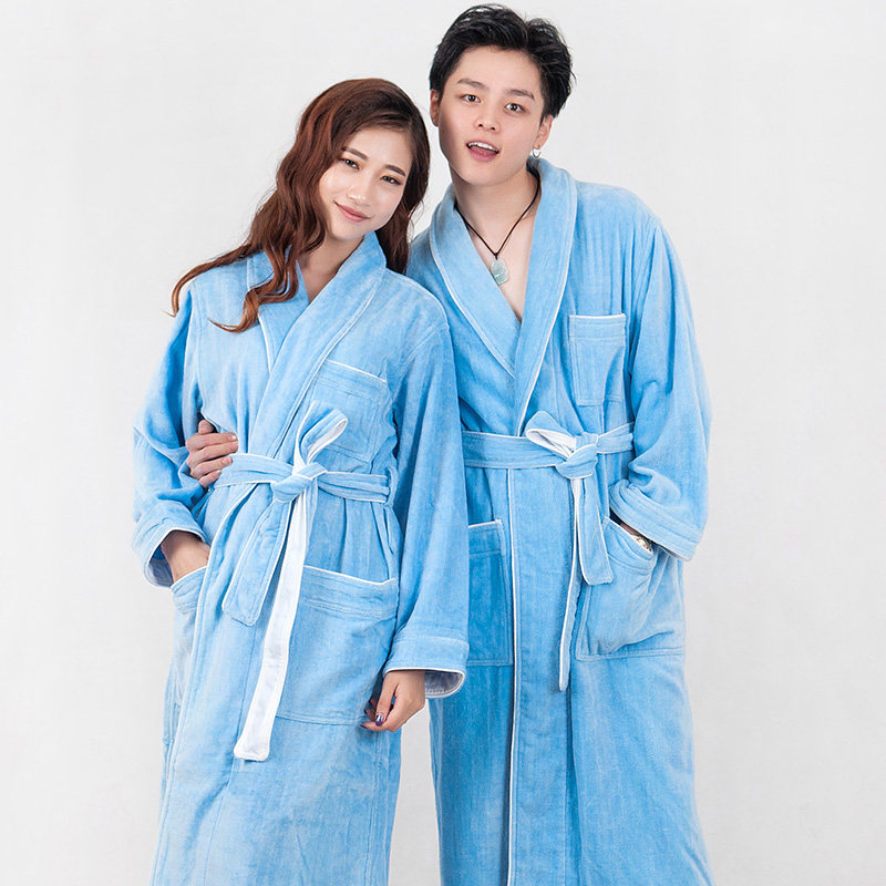 Peignoir jeunesse - Ref 595665 Image 3