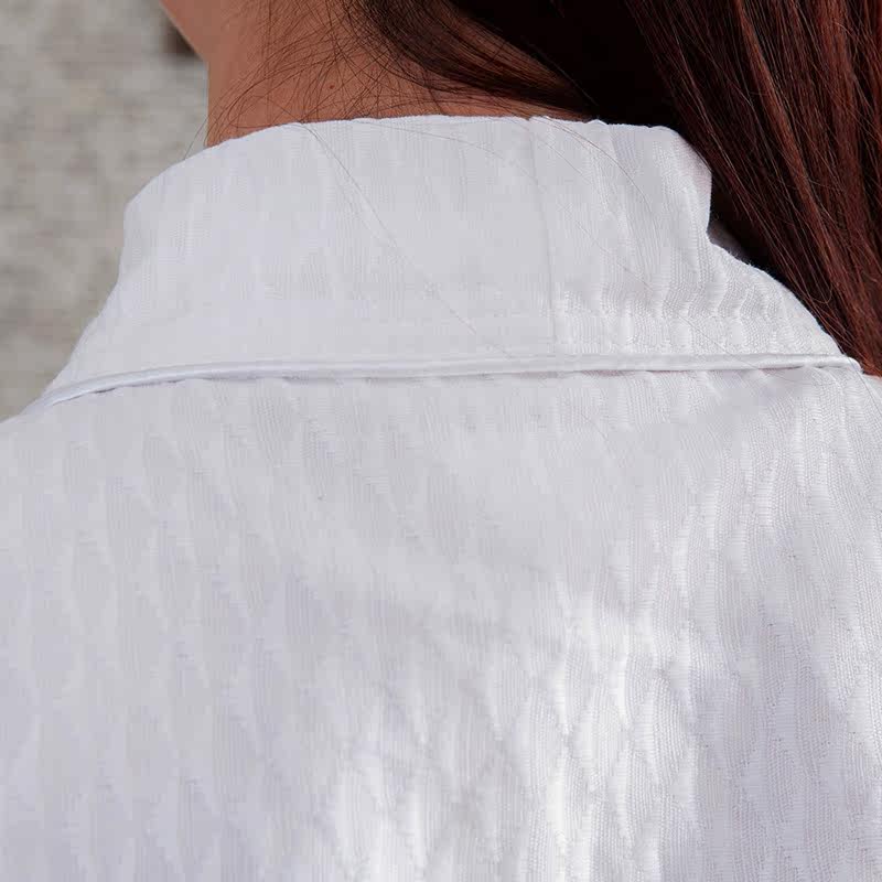 Peignoir jeunesse - Ref 594282 Image 5