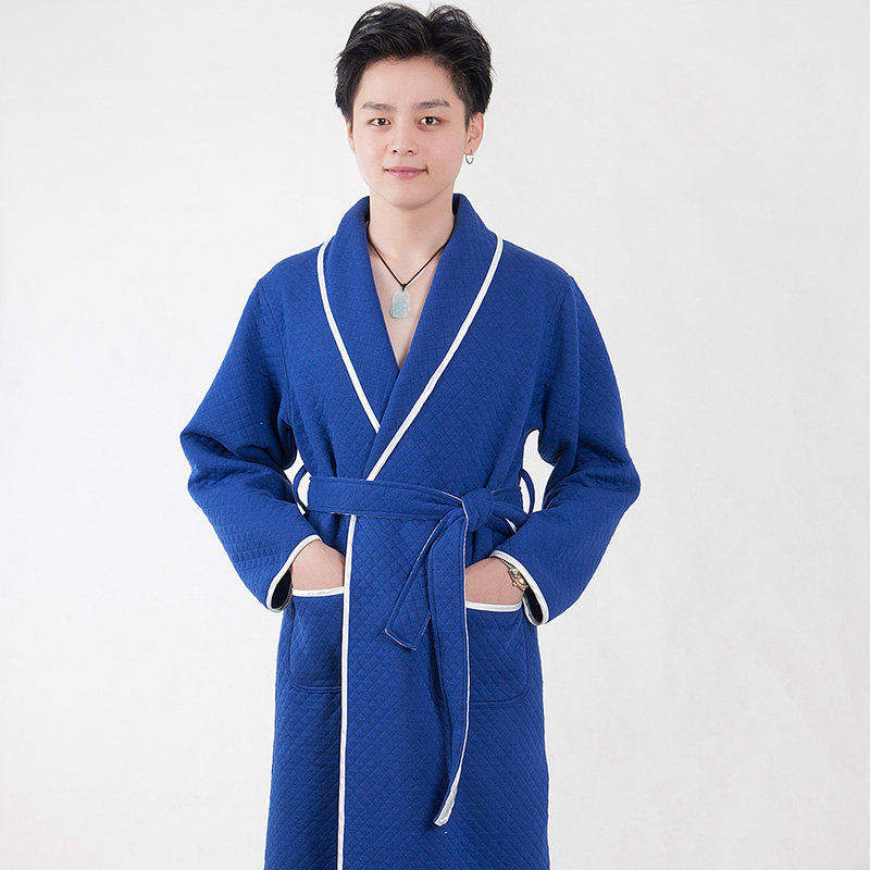 Peignoir jeunesse - Ref 595659 Image 3