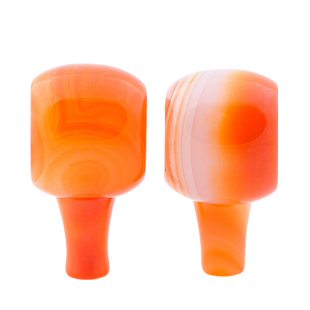 彩之酷-银饰保养 高效果文玩打磨擦砂纸锉 玉器宝石抛光板