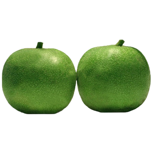 彩之酷赌青皮文玩核桃四座楼狮子头王勇麒麟纹官帽公子帽麻核桃