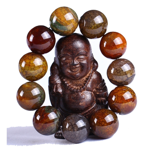 彩之酷-厚1mm椰壳 天然黑色椰壳隔片扣片 垫片 DIY配饰配件