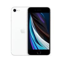 Second-hand Apple se2 mobile phone, iphoneSE3 generation 5G unlocked Huabei installment student phone recycling thumbnail 2