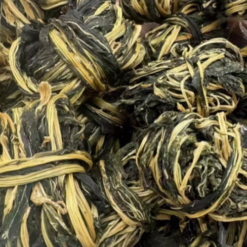 食用农产品无添加肇庆市煲汤新鲜