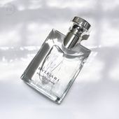 斩女香男友 宝 包邮 白茶 小样试香 大吉岭茶原版 夜幽 ge丽 及致