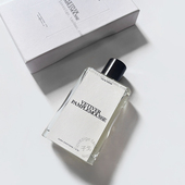 包邮 him ZARA 红沙丘日出 满35 for 香根草葡萄柚 活力悦动 小样