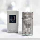 标志香水小样 干净清爽男香 Alfred Icon 包邮 登xi路