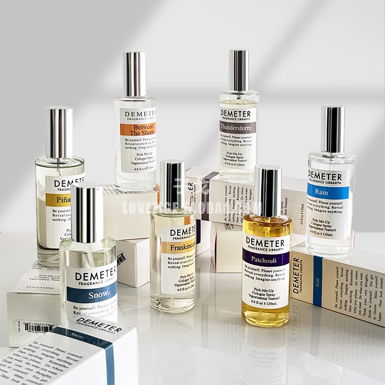 小样满35包邮暴风雨凡尘纯净香皂