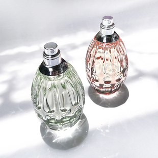 包邮小样吉米·周Jimmy杏花春雨香水甘露 一见钟情的温柔甜美少女