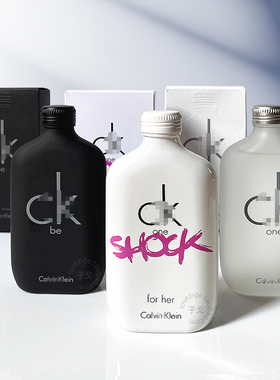 包邮 小样试香 青春禁忌女士淡香水  青春张扬又甜又可爱