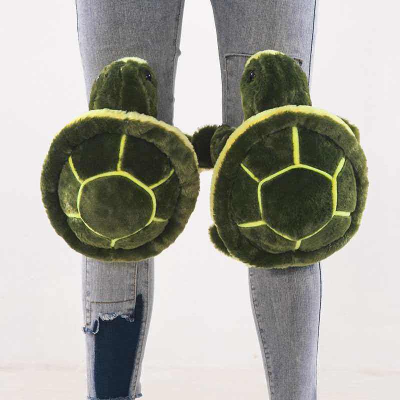 滑雪护具防摔护臀小乌龟单双板男女儿童亲子全套卡通护膝屁股垫,玩具/童车/益智/积木/模型,毛绒/玩偶/公仔/布艺类玩具,淘宝优惠券,粉丝福利购,淘宝优惠卷