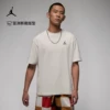 Товары от 亿丰健身陀螺
