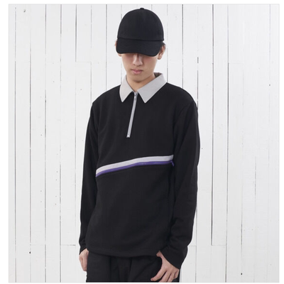 二次元wan代加面骑士克隆T恤