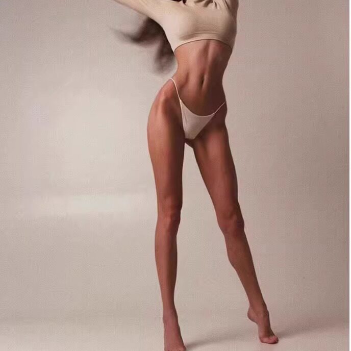 欧美内裤纯色纯棉豹纹比基尼斑马纹大码冰丝健身荧光性感细带内裤,女士内衣/男士内衣/家居服,女丁字裤,淘宝优惠券,粉丝福利购,淘宝优惠卷