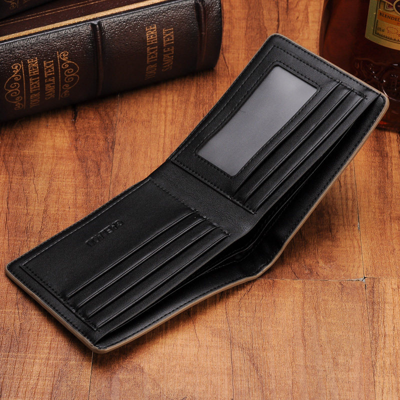 Sac pour homme - Ref 50146 Image 5