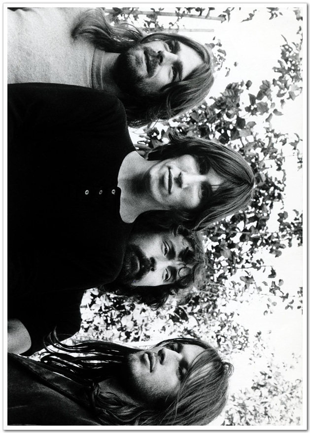 平克·弗洛伊德 pink floyd/音乐海报/摇滚乐队/艺术电影/装饰画