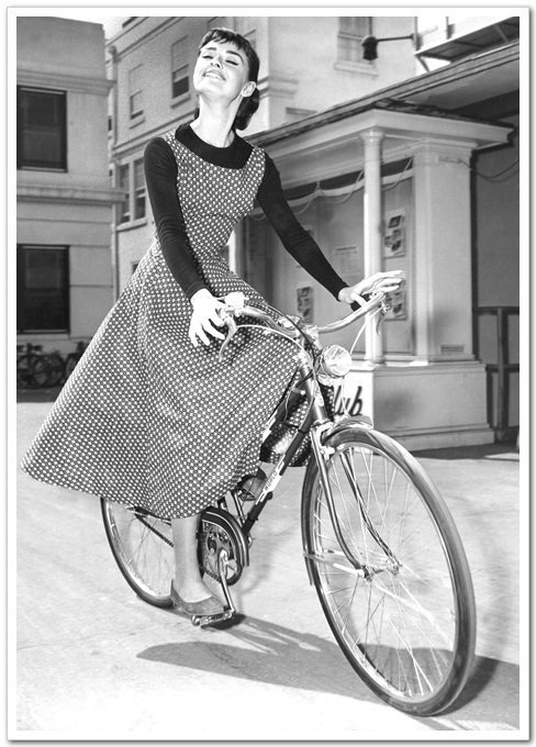 奥黛丽赫本 肖像黑白剧照 电影明星海报 艺术电影 装饰画 经典