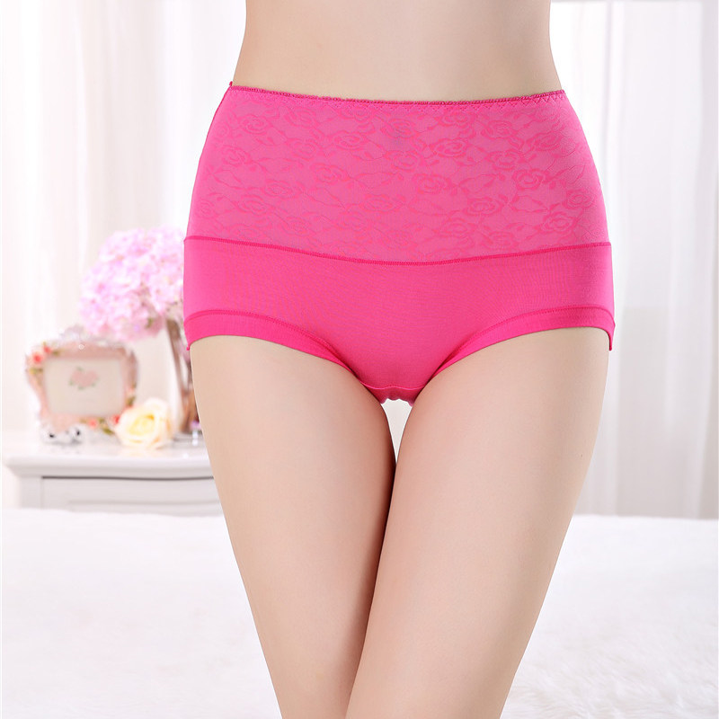 Slip jeunesse en polyester, polyester,  - Ref 654481 Image 4
