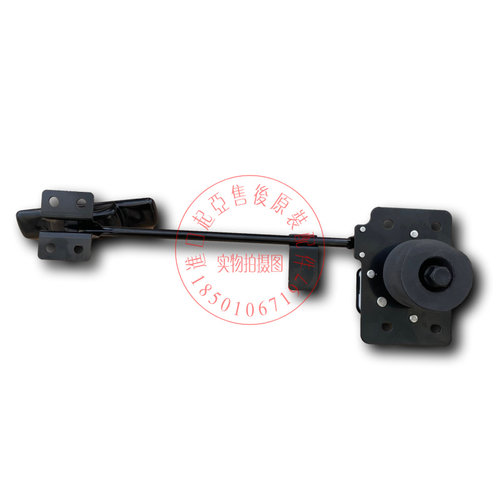 起亚威客/VQ备胎架总成原装