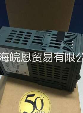 2408/P4/VH/LO/D6/R2/RF/A2/XX/ENG/XXXXX/XXXXXX//英国EUROTHERM