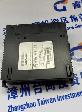 美国GE IC697VDR151 通用电气 模块 PLC CPU 全新原装 质保一年