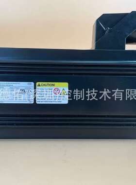 现货议价力士乐伺服电机R911325668 MSK050C-0450-NN-M2-UG1-RNNN