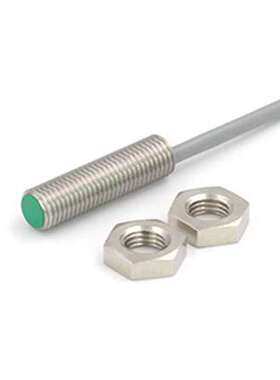 堡盟IFRM 08P1701/L 0700 0400 1000 IFFM 08P3701/O2L N1701/O1L