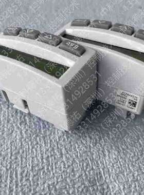 Rexroth力士乐固件R911391816 FWA-INDRV*-MPB-20V18-D5-1-NNN-NN