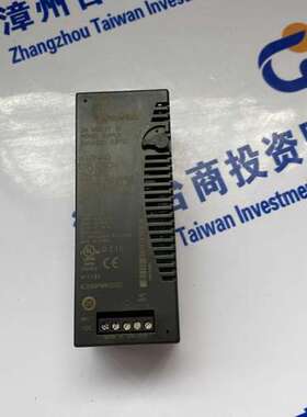 美国GE通用电气 IC695ACC651 模块 PLC CPU 全新原装 质保一年