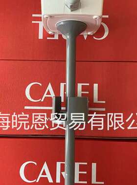 意大利卡乐DPWL417000 DPWL427000 DPWLA07000气体泄漏检测器，