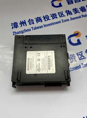 GE通用电气  IC693MDL250 模块  PLC  CPU 全新原装 质保一年