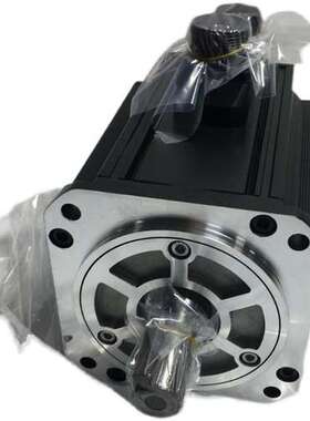 促销全新安川欧姆龙SGMAH-A3/A5/01/02/04/08AAA61D-OY/6CD-OY