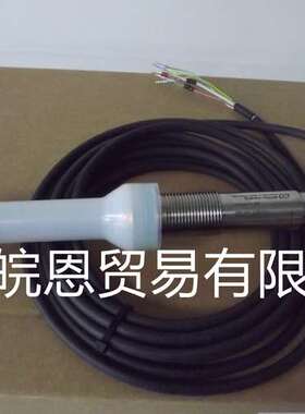 德国E+H正品CPS71D-7BB21 CPM223-PR0010 CLS50-A1A2电导率传感器