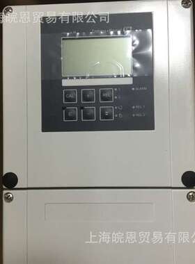 E+H德国CPS11-2AA2ESA CLS50-A3C3 CPM253-PR8105仪表电极变送器