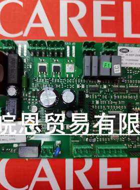 原装CP4000000 CPY08L02V0 CPY15L02V0广东申菱空调加湿器主板