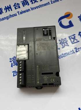 GE通用电气  IC693PCM300 模块  PLC  CPU 全新原装 质保一年