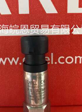 原装 SPKT00D8C0 SPKT00E1S0 SPKT00F3P0意大利卡乐压力传感器