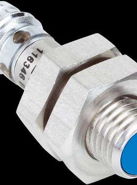 德国全新原装正品接近开关IM08-1B5PS-ZW1订货号:6020215