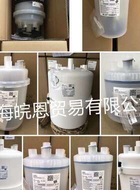 现BL0S1F00H2 BL0S1FSTH1 BL0S2F00H0 卡乐CAREL意大利加湿桶原装