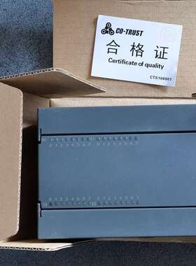 *CTS7 216-1AH33-1B24/0B24 222/221-1BL32 214-1BD33-0X24 合信