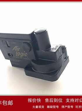 美国AIRLOGIC压力开关F510060MM.1B议价