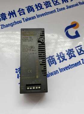 IC693ACC317 GE通用电气 全新原装 模块  PLC  CPU 质保一年