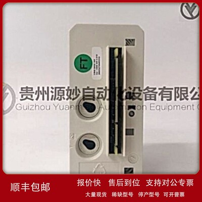 ABB 3BHB007211R0101输入输出控制板议价