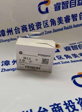 A-B罗克韦尔 按钮开关800T-FXJQ24BA5工控配件 质高价优 质保一年