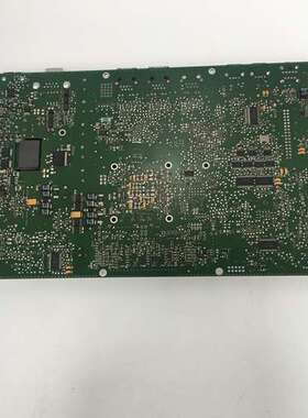 6AV6644-B10-0BJ0  拆机板卡a5e01264761-4ss  现货 成色新