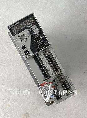 CSD5-04BX1 三星伺服器 AB伺服驱动器 0.4KW/400W 220V 全新正品