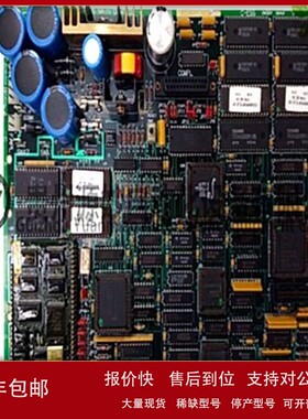 GE通用电气WES5302-150伺服控制器议价