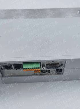 Rexroth伺服驱动器XMD2-W7070ANN-01NE8T0ECNN-S0308N2NNNP0NN