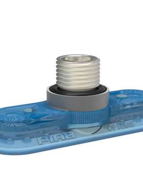 OF15x45P派亚博PIAB真空吸OF15x45P.5D.G31M全新原装开票0115285